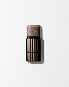 OBAYATY Sculpting Bronzer Stick Clay