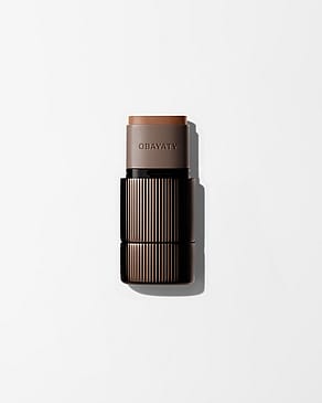 OBAYATY Sculpting Bronzer Stick Tan