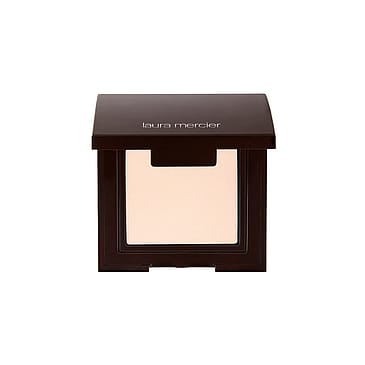 Laura Mercier Matte Eye Colour Buttercream