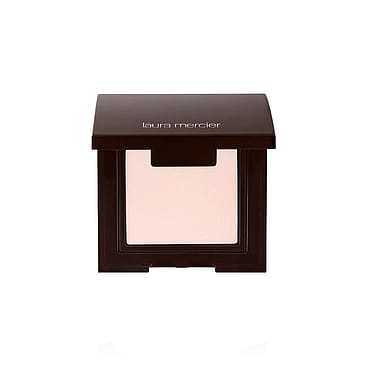 Laura Mercier Matte Eye Colour Morning Dew