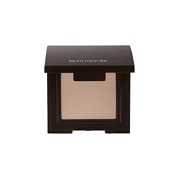 Laura Mercier Luster Eye Colour Topaz