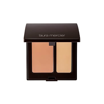 Laura Mercier Secret Camouflage Concealer 4-SC