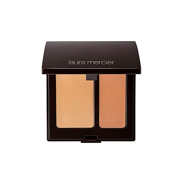 Laura Mercier Secret Camouflage Concealer 5-SC