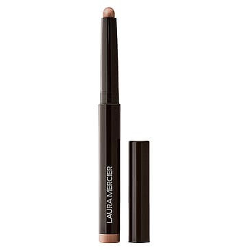 Laura Mercier Satin Matte Eye Colour Moonlight