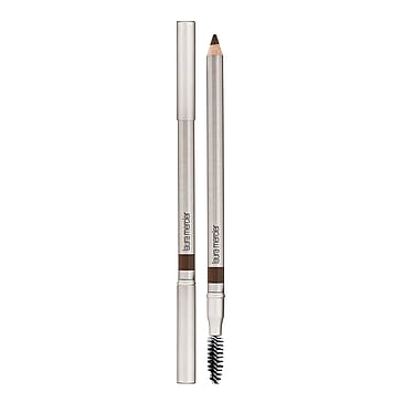 Laura Mercier Eye Brow Pencil Soft Brunette