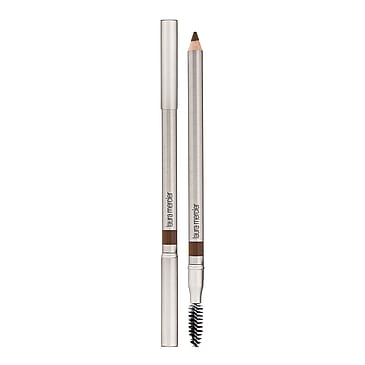 Laura Mercier Eye Brow Pencil Warm Brunette