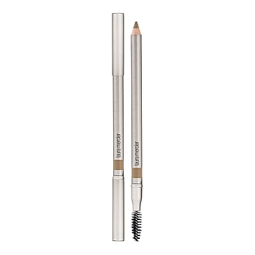 Laura Mercier Brow Pencil Ash Blonde