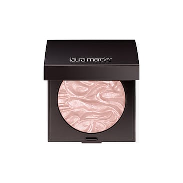 Laura Mercier Face Illuminator Highlighter Devotion