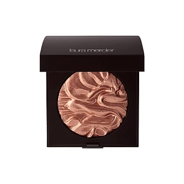 Laura Mercier Face Illuminator Highlighter Inspiration