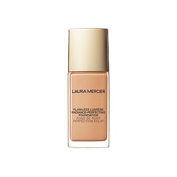 Laura Mercier Flawless Lumière Radiance Perfecting Foundation 3N2 Honey