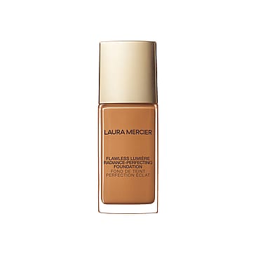 Laura Mercier Flawless Lumière Radiance Perfecting Foundation 5N1 Pecan