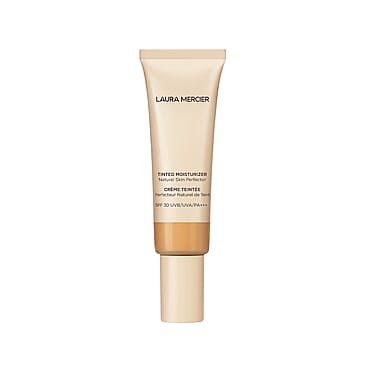 Laura Mercier Tinted Moisturizer Natural Skin Perfector SPF 30 Ginger