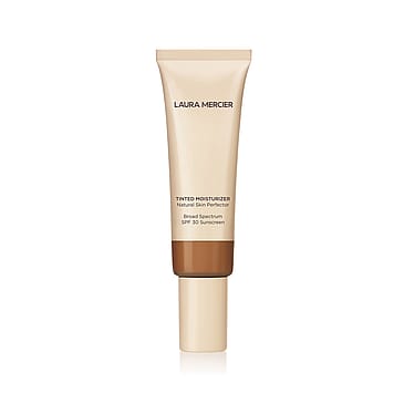 Laura Mercier Tinted Moisturizer Natural Skin Perfector SPF 30 5N1 Walnut