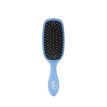 WetBrush Shine Enhancer Sky