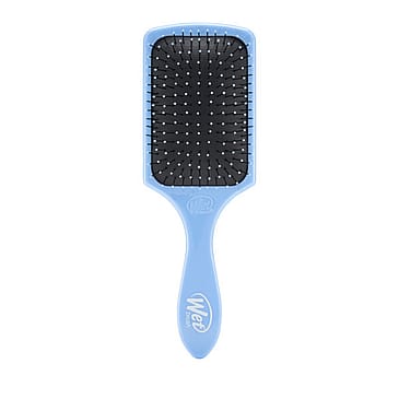 WetBrush Paddle Detangler Sky