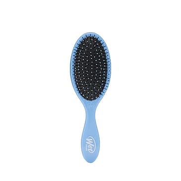 WetBrush Original Detangler Sky