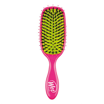 WetBrush Shine Enhancer Pink