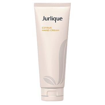 Jurlique Citrus Hand Cream 125 ml