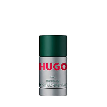 Hugo Boss HUGO Man Deodorant Stick for Men 75 gr