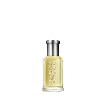 Hugo Boss Bottled Eau de Toilette for Men 30 ml