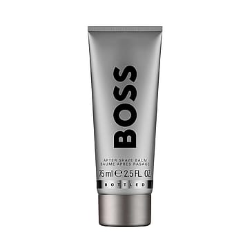 Hugo Boss H Boss Bottled A/S Balm 75 ml