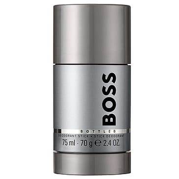 Hugo Boss Bottled Deodorant Stick 75 ml