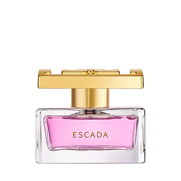 Escada Especially Eau de Parfum 30 ml