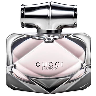Gucci Bamboo EdP 50 ml