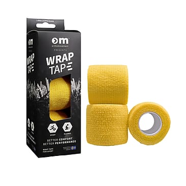 Ortho Movement Wrap Tape Gul