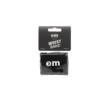 Ortho Movement Wristband Sort Onesize