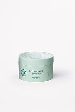 Maria Nila Styling Paste Gneiss 100 ml