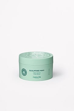 Maria Nila Sculpting Wax Schist 100 ml