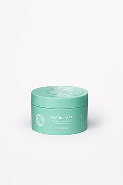 Maria Nila Fixating Wax Gabbro 100 ml