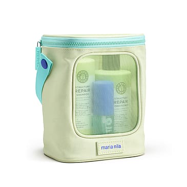 Maria Nila Beauty Bag SS25 Structure Repair