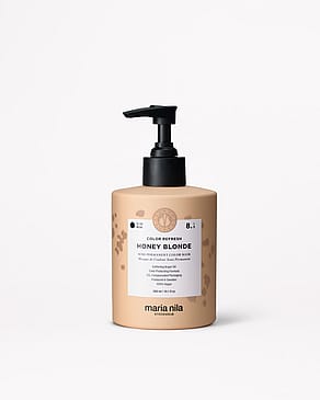 Maria Nila Colour Refresh Honey Blond 300 ml