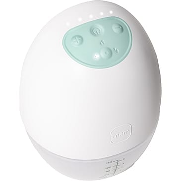 MAM Move Wearable Breastpump