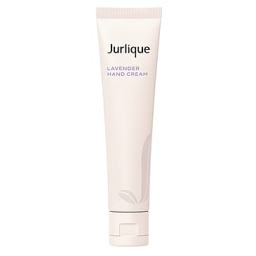 Jurlique Lavender Hand Cream 40 ml