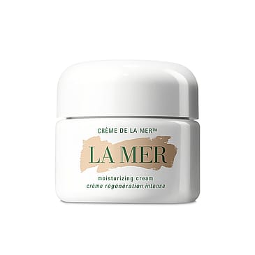 Creme De La Mer Moisturizing Cream 30 ml
