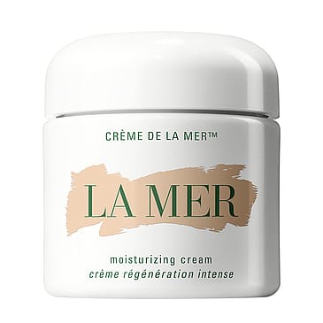 Creme De La Mer 100 ml