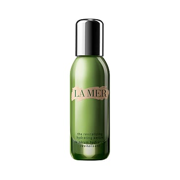 La Mer The Revitalizing Hydrating Serum 30 ml