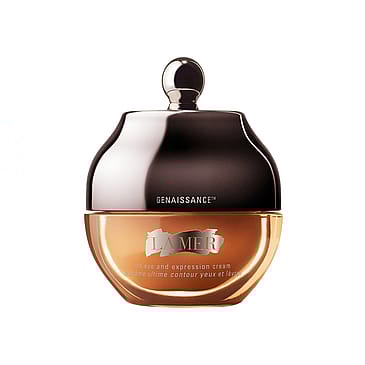 La Mer Genaissance de la Mer Eye & Expression Cream 15 ml
