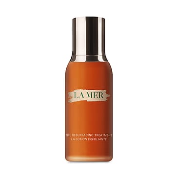 La Mer The Resurfacing Treatment Exfoliating Toner 100 ml