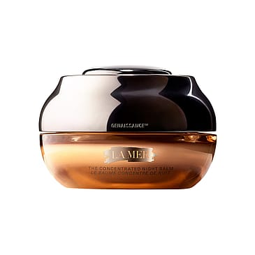 Genaissance de La Mer The Concentrated Night Balm 50 ml