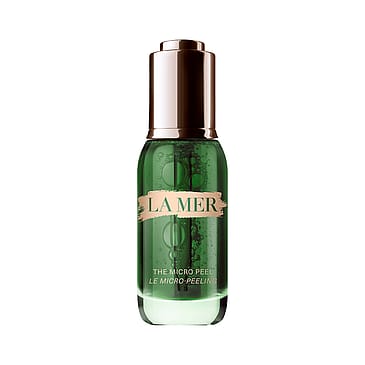 La Mer The Micro Peel facial peeling 30 ml