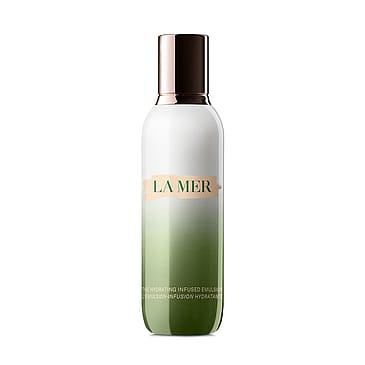 La Mer The Hydrating Infused Emulsion 125 ml
