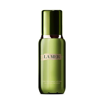 La Mer The Treatment Lotion 100 ml