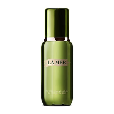 La Mer The Treatment Lotion 150 ml