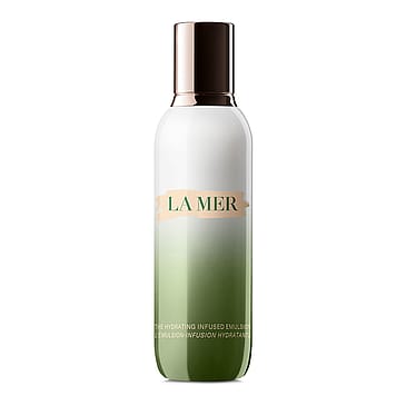 La Mer The Hydrating Infused Emulsion 50 ml