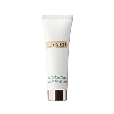 La Mer The Essence Foaming Cleanser 30 ml