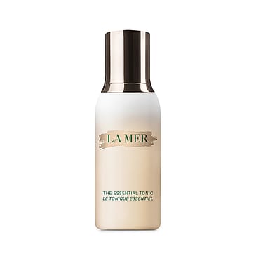 La Mer The Essential Tonic Facial Toner 100 ml